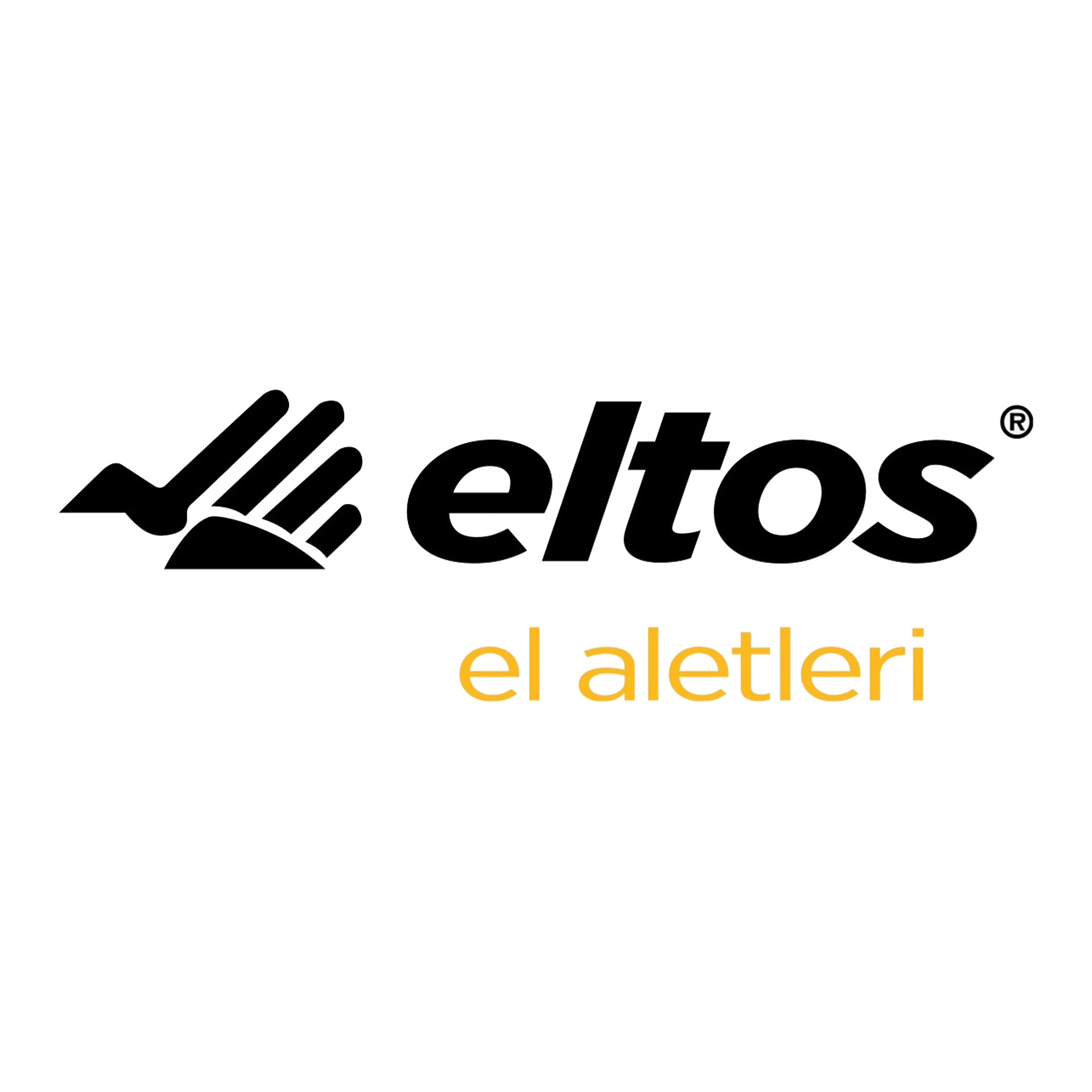ELTOS EL ALETLERİ